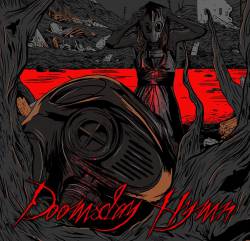 Doomsday Hymn : Doomsday Hymn